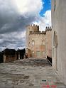 Castello di Donnafugata 3.1.07 (9)